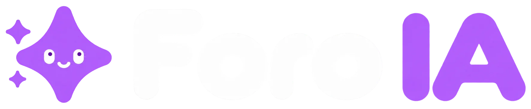 Foro IA 👋 El mejor foro de IA en español