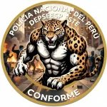 Generated Image March 30, 2026 - 10_59PM.webp