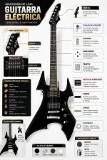 ChatGPT Image 23 abr 2026, 11_16_37.webp