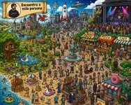 ChatGPT Image 23 abr 2026, 11_40_40.webp