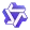 1777983200137.webp