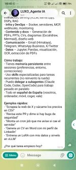 Screenshot_2026-08-06-10-15-02-576_org.telegram.plus.webp
