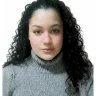 Karla Lagos
