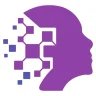 IAEMPOWER