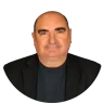 Juanjo