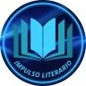 Impulso Literario