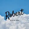 robertchile
