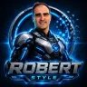 robertocg75