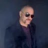 Germán Germán
