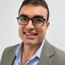 andresopen