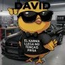 Davidtigger51