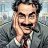 GROUCHO