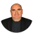 Juanjo
