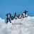 robertchile