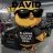 Davidtigger51