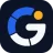 genscore_denis